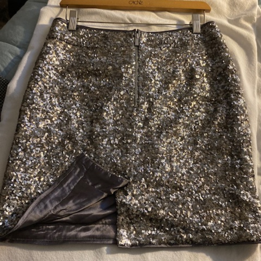 Cache skirt - Picture 4 of 6